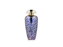 Eau de Parfum The Merchant of Venice Arabesque 100 ml