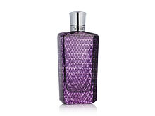 Eau de Parfum The Merchant of Venice Damascus Desert 100 ml