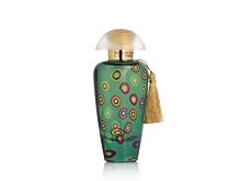 Eau de Parfum The Merchant of Venice Mandarin Carnival 50 ml