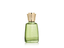 Estratto di profumo Renier Perfumes De Lirius 50 ml