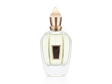 Parfum Xerjoff XJ 17/17 Damarose 100 ml
