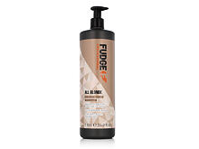 Shampooing Fudge Professional All Blonde Colour Lock Shampoo 250 ml