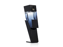 Eau de Parfum Carolina Herrera Bad Boy Cobalt 100 ml