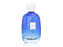 Eau de Parfum Atelier des Ors Pomelo Riviera 100 ml