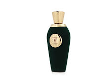 Estratto di profumo V Canto Curaro 100 ml