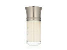 Eau de Parfum Liquides Imaginaires Tumultu 100 ml