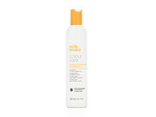 Conditioner Milk Shake Colour Care Colour Maintainer Conditioner 300 ml