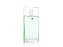 Eau de parfum Ajmal Chemystery 90 ml