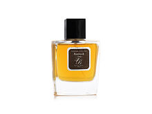 Eau de Parfum Franck Boclet Patchouli 100 ml