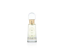Parfümiertes Öl Armaf Vanity Femme Essence 20 ml