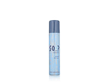 Spray per il corpo Yardley of London So...? Connected 100 ml