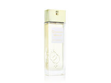 Eau de parfum Alyssa Ashley Cashmeran Vanilla 100 ml