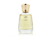 Estratto di profumo Renier Perfumes De Licious 50 ml