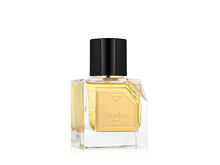 Eau de Parfum Vertus XXIV Carat Gold 100 ml