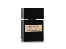 Estratto di profumo Tiziana Terenzi Akragas 100 ml