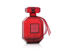 Eau de Parfum Victoria´s Secret Bombshell Intense 100 ml