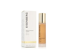 Gesichtsserum Eisenberg Face Refining Serum 50 ml