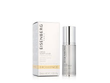 Augencreme Eisenberg Excellence Crème Somptueuse 30 ml
