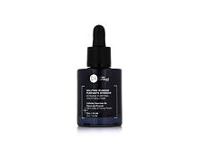 Gesichtswasser und Spray Dr Renaud Intensive Plant Prescriptions Intensive Purifying Youth Solution 30 ml