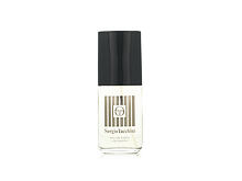 Eau de Toilette Sergio Tacchini Sergio Tacchini 27 ml