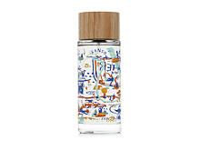 Eau de Toilette El Ganso Like Father Like Son 125 ml