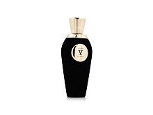 Extrait de Parfum V Canto Leon 100 ml