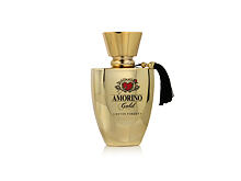 Eau de Parfum Amorino Amorino Gold Never Forget 50 ml
