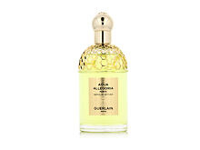 Parfum Guerlain Aqua Allegoria Forte Nerolia Vetiver Rechargeable 125 ml