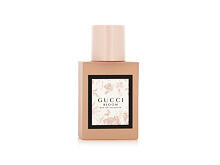 Eau de Toilette Gucci Bloom Eau de Toilette 30 ml