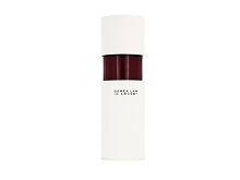 Eau de Parfum Derek Lam 10 Crosby Something Wild 175 ml