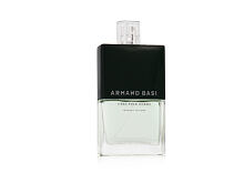 Eau de Toilette Armand Basi L'Eau Pour Homme Intense Vetiver 125 ml