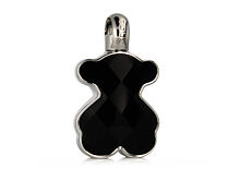 Eau de Parfum TOUS LoveMe The Onyx Parfum 30 ml
