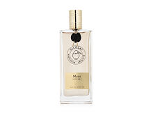 Eau de Parfum Nicolai Parfumeur Createur Musc Intense 100 ml