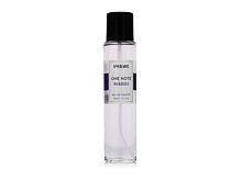 Eau de Toilette Flor de Mayo One Note Berries 100 ml