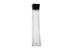 Eau de Parfum Annayake Pour Elle 100 ml