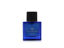 Extrait de Parfum Thameen Diadem 50 ml