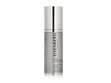 Augencreme Eisenberg Excellence Soin Sublimateur 30 ml