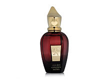 Parfum Xerjoff Coffee Break Golden Moka 50 ml