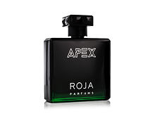 Parfum Roja Parfums Apex 100 ml