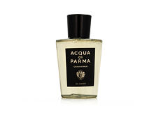 Duschgel Acqua di Parma Signatures Of The Sun Osmanthus 200 ml