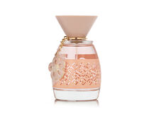 Eau de Parfum Liu Jo Lovely Me 100 ml