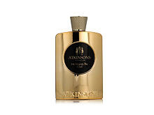 Eau de Parfum Atkinsons His Majesty The Oud 100 ml