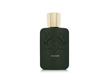 Eau de Parfum Parfums de Marly Haltane 125 ml