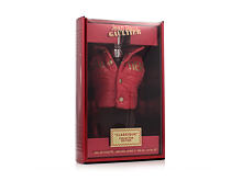 Eau de Toilette Jean Paul Gaultier Classique Collector Edition 2022 100 ml