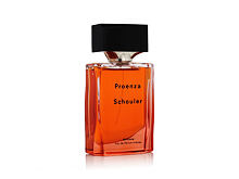 Eau de Parfum Proenza Schouler Arizona Intense 50 ml