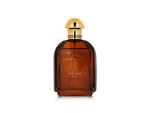Eau de Parfum Jaguar For Men Oud 100 ml