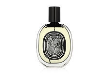 Eau de Parfum Diptyque Vetyverio 75 ml