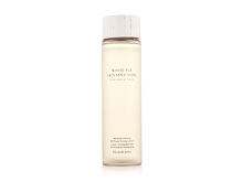 Gesichtswasser und Spray Elizabeth Arden White Tea Skin Solutions Moisture Infusing Bi-Phase Toning Lotion 200 ml
