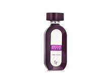 Eau de parfum La Fede Bella Reve Segreto Viola 100 ml