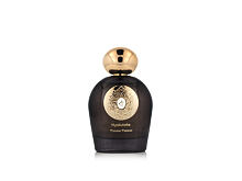Estratto di profumo Tiziana Terenzi Hyakutake 100 ml